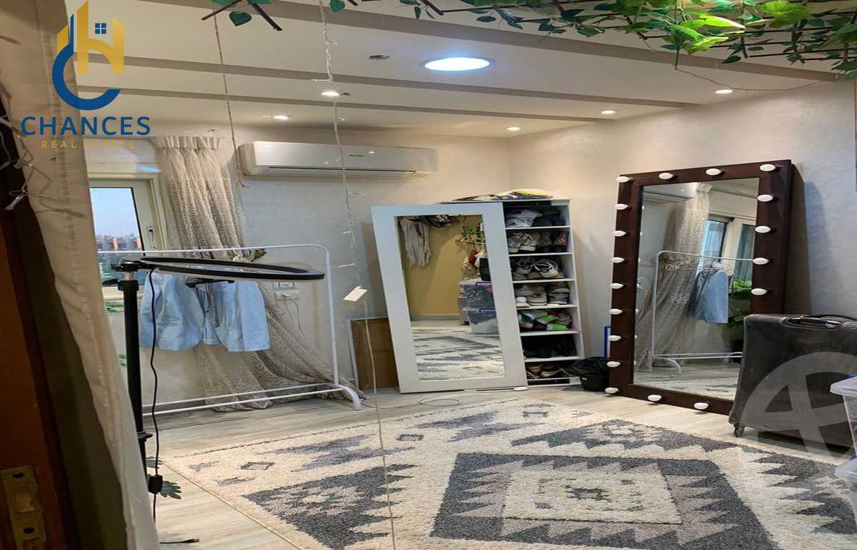 https://aqarmap.com.eg/en/listing/5646845-for-sale-cairo-el-maadi-el-maadi-el-qadema