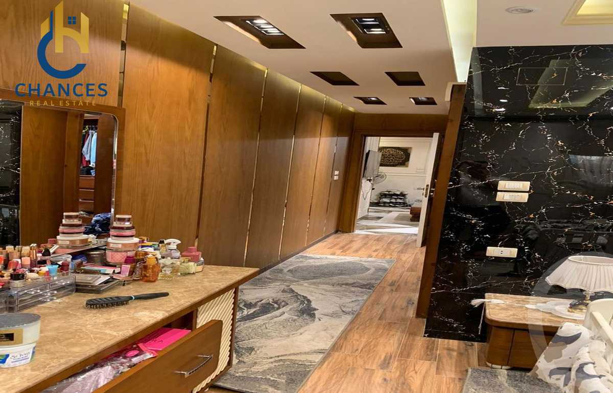 https://aqarmap.com.eg/en/listing/5646845-for-sale-cairo-el-maadi-el-maadi-el-qadema