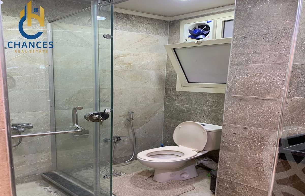 https://aqarmap.com.eg/en/listing/5646845-for-sale-cairo-el-maadi-el-maadi-el-qadema