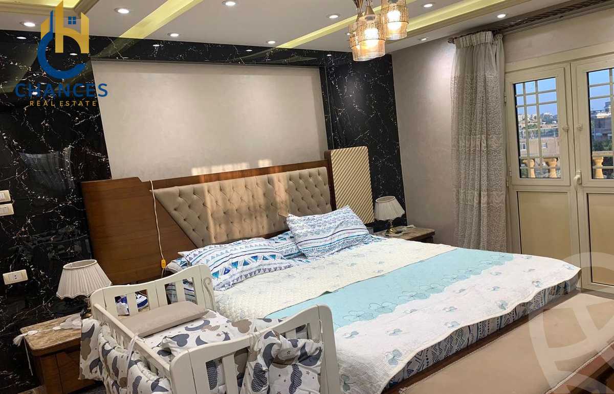 https://aqarmap.com.eg/en/listing/5646845-for-sale-cairo-el-maadi-el-maadi-el-qadema