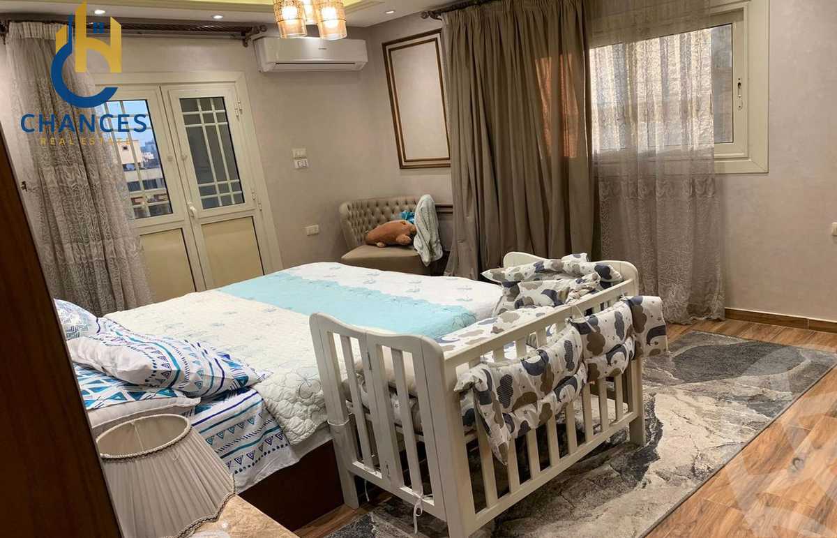 https://aqarmap.com.eg/en/listing/5646845-for-sale-cairo-el-maadi-el-maadi-el-qadema