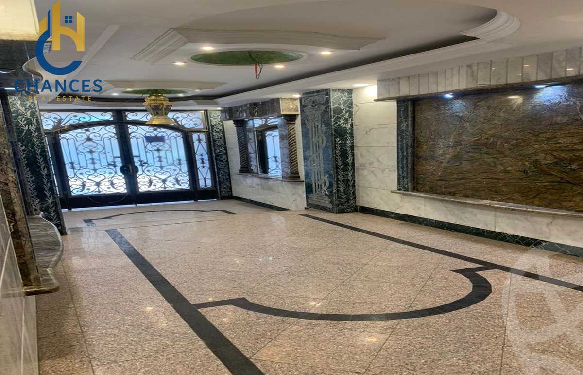 https://aqarmap.com.eg/en/listing/5646845-for-sale-cairo-el-maadi-el-maadi-el-qadema