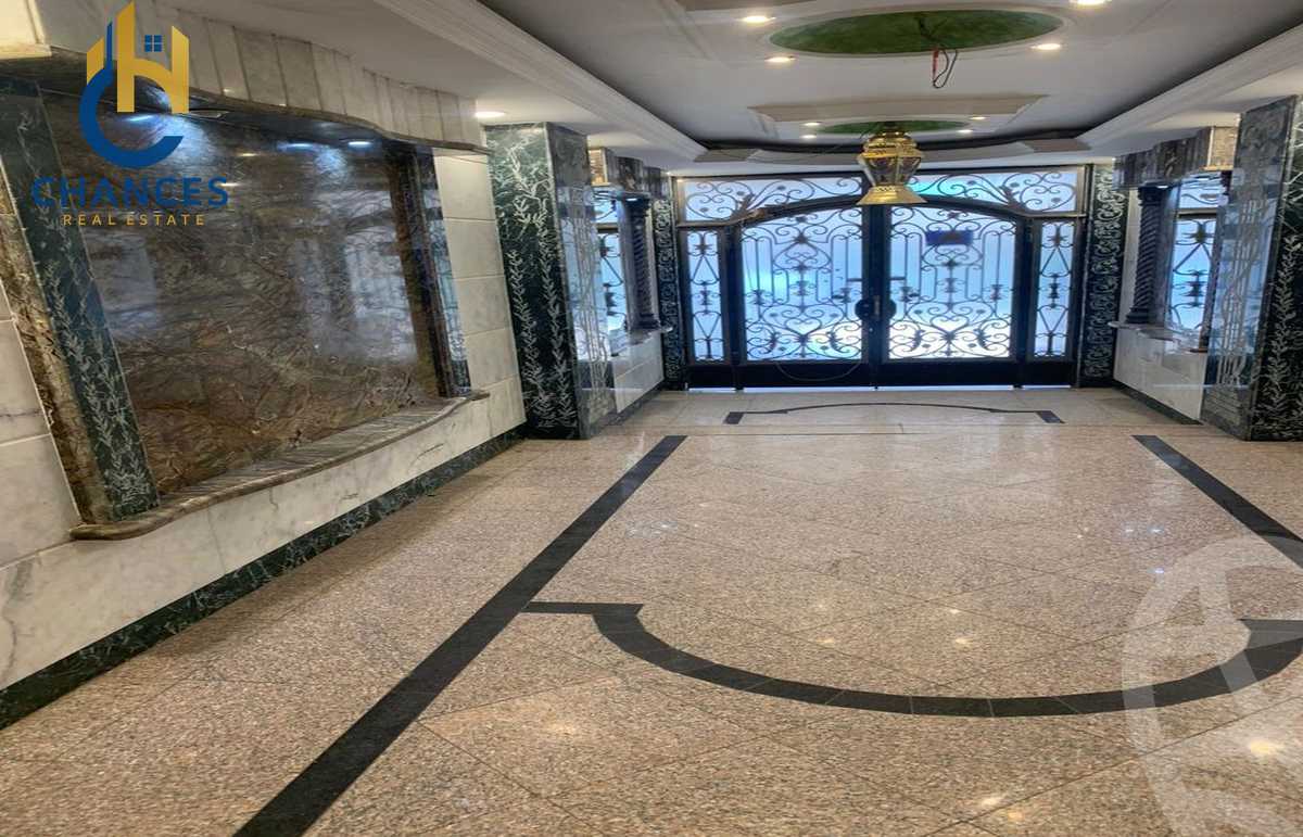 https://aqarmap.com.eg/en/listing/5646845-for-sale-cairo-el-maadi-el-maadi-el-qadema