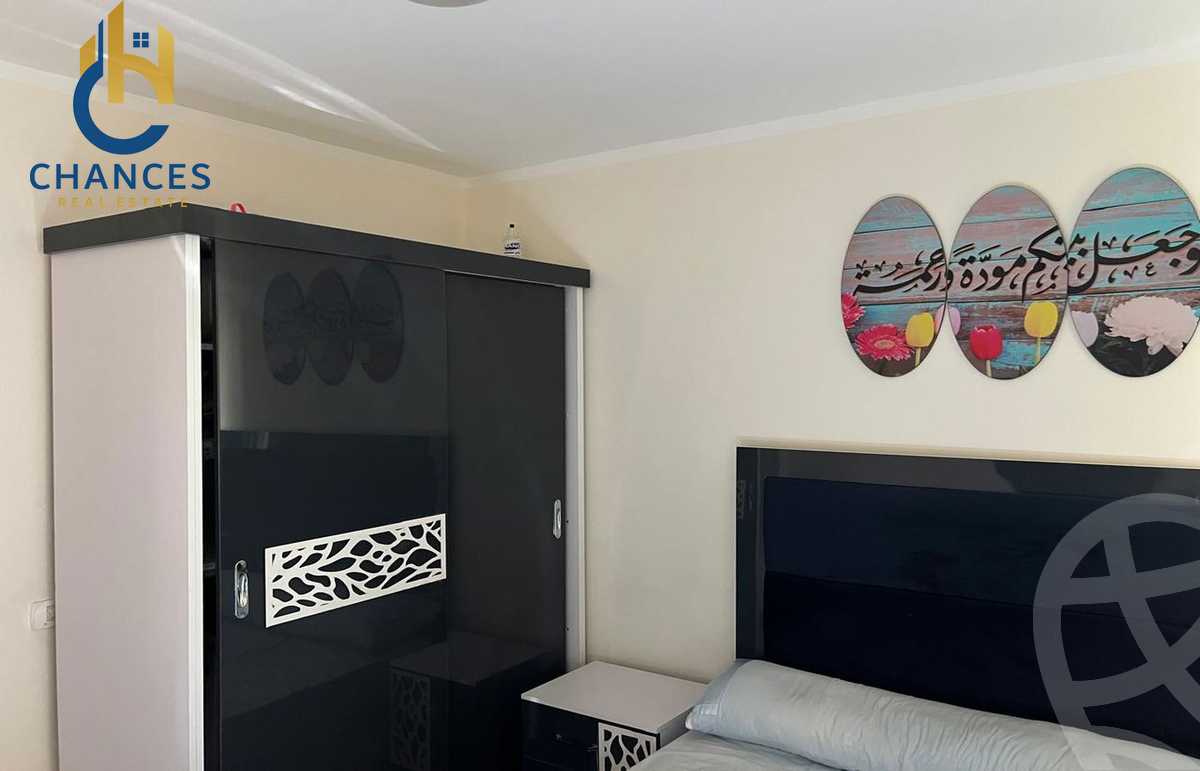 https://aqarmap.com.eg/ar/listing/5646900-for-sale-ain-elsokhna-resorts-ljwly