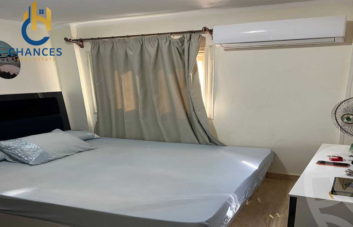 https://aqarmap.com.eg/ar/listing/5646900-for-sale-ain-elsokhna-resorts-ljwly