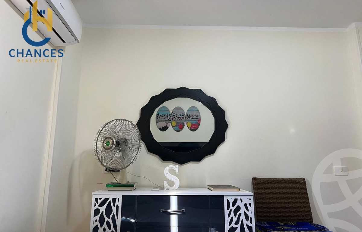 https://aqarmap.com.eg/ar/listing/5646900-for-sale-ain-elsokhna-resorts-ljwly