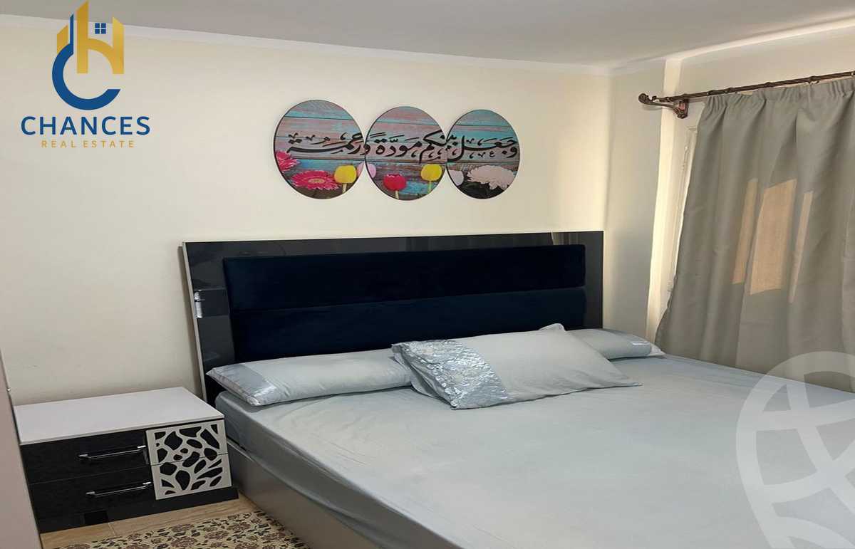 https://aqarmap.com.eg/ar/listing/5646900-for-sale-ain-elsokhna-resorts-ljwly