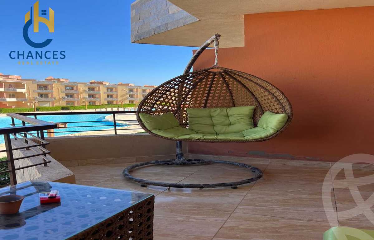 https://aqarmap.com.eg/ar/listing/5646900-for-sale-ain-elsokhna-resorts-ljwly