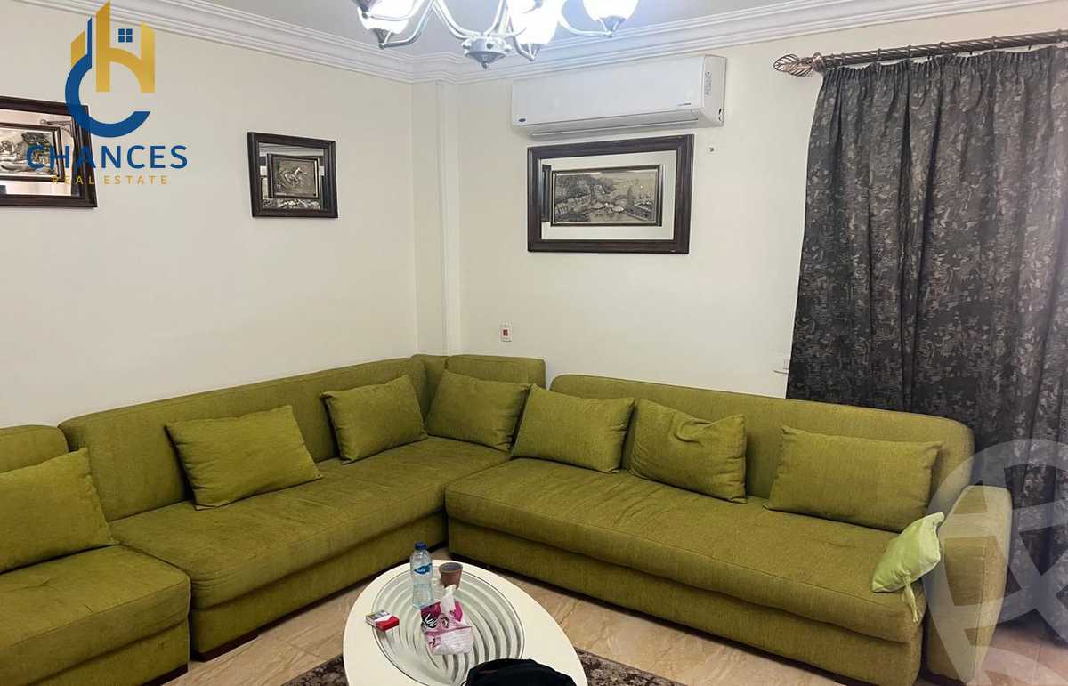 https://aqarmap.com.eg/ar/listing/5646900-for-sale-ain-elsokhna-resorts-ljwly