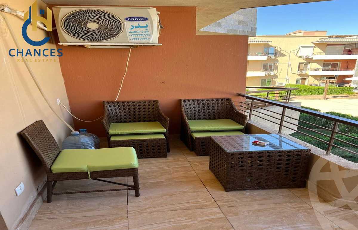 https://aqarmap.com.eg/ar/listing/5646900-for-sale-ain-elsokhna-resorts-ljwly