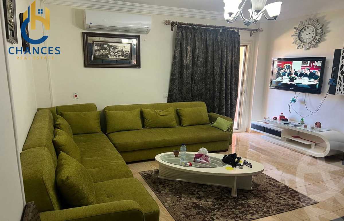https://aqarmap.com.eg/ar/listing/5646900-for-sale-ain-elsokhna-resorts-ljwly