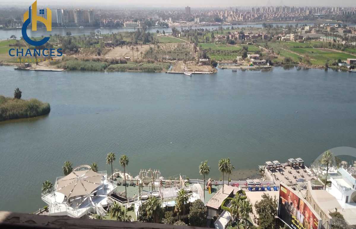 https://aqarmap.com.eg/en/listing/5646910-for-sale-cairo-el-maadi-kornish-el-maadi-al-mashtal-st
