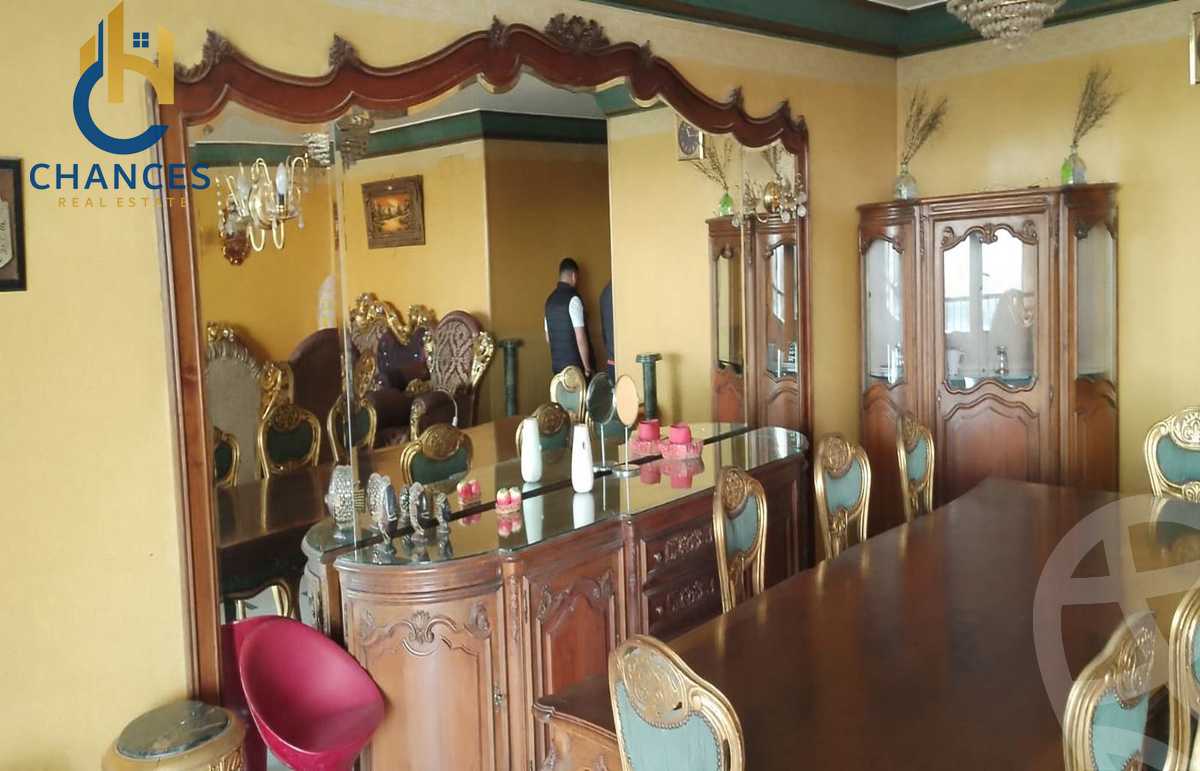 https://aqarmap.com.eg/en/listing/5646910-for-sale-cairo-el-maadi-kornish-el-maadi-al-mashtal-st