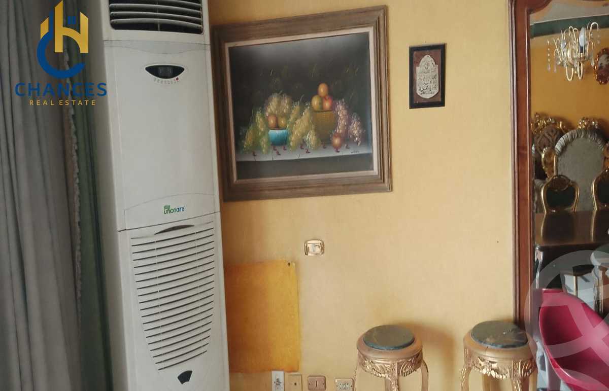 https://aqarmap.com.eg/en/listing/5646910-for-sale-cairo-el-maadi-kornish-el-maadi-al-mashtal-st