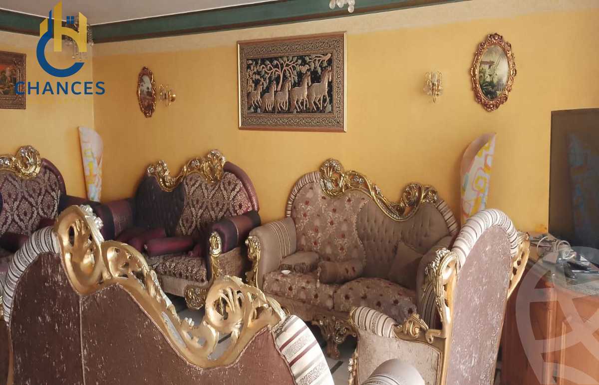 https://aqarmap.com.eg/en/listing/5646910-for-sale-cairo-el-maadi-kornish-el-maadi-al-mashtal-st