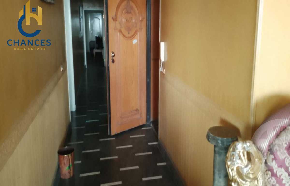 https://aqarmap.com.eg/en/listing/5646910-for-sale-cairo-el-maadi-kornish-el-maadi-al-mashtal-st