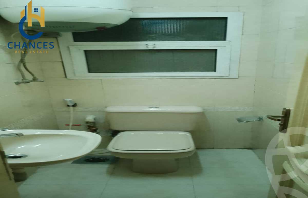 https://aqarmap.com.eg/en/listing/5646910-for-sale-cairo-el-maadi-kornish-el-maadi-al-mashtal-st