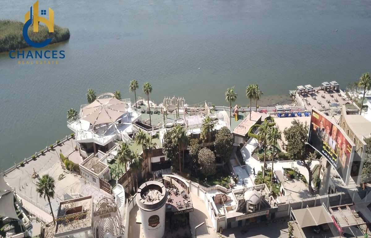 https://aqarmap.com.eg/en/listing/5646910-for-sale-cairo-el-maadi-kornish-el-maadi-al-mashtal-st