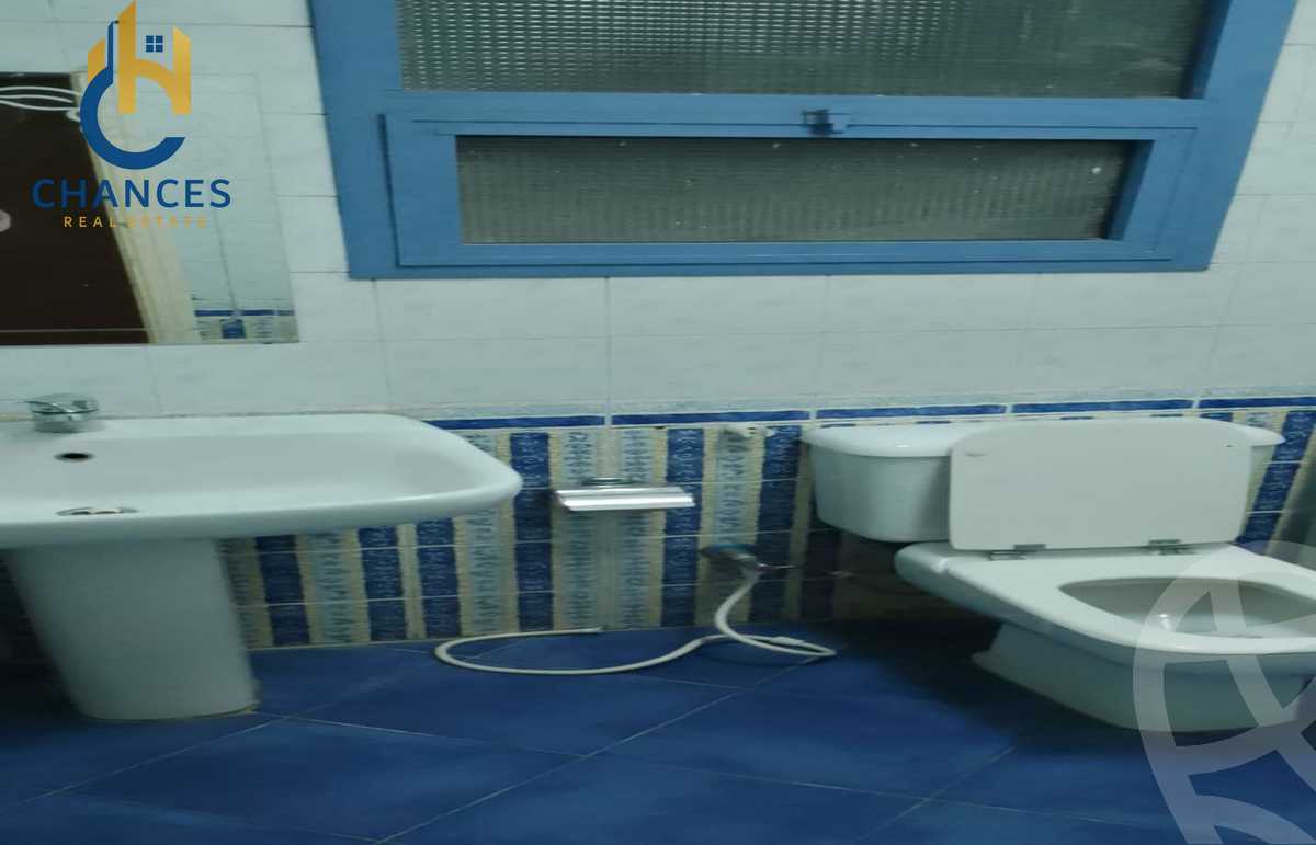 https://aqarmap.com.eg/en/listing/5646910-for-sale-cairo-el-maadi-kornish-el-maadi-al-mashtal-st