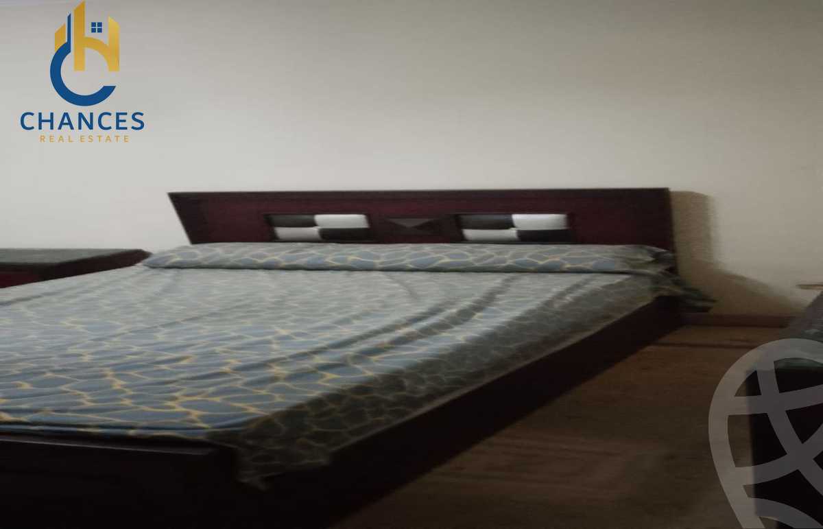 https://aqarmap.com.eg/en/listing/5646910-for-sale-cairo-el-maadi-kornish-el-maadi-al-mashtal-st