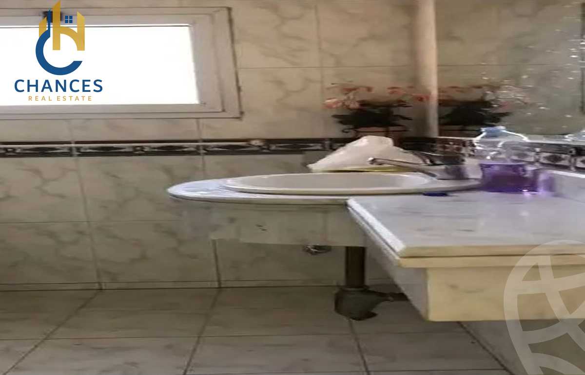 https://aqarmap.com.eg/en/listing/5646913-for-sale-cairo-el-maadi-kornish-el-maadi-brj-thmn
