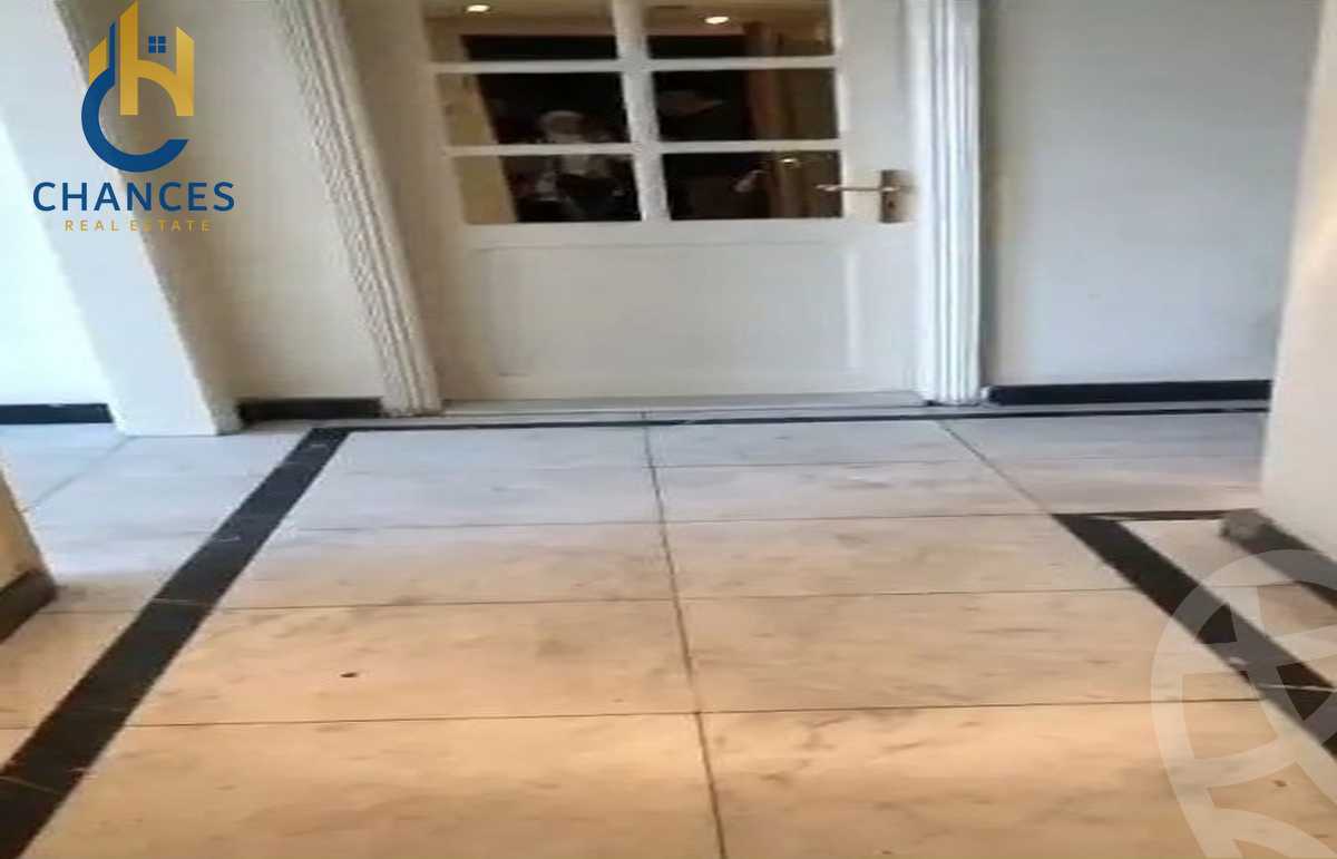 https://aqarmap.com.eg/en/listing/5646913-for-sale-cairo-el-maadi-kornish-el-maadi-brj-thmn