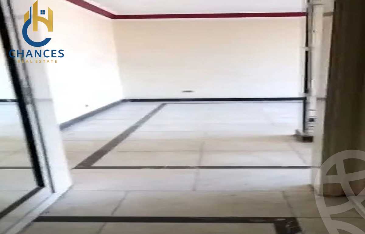 https://aqarmap.com.eg/en/listing/5646913-for-sale-cairo-el-maadi-kornish-el-maadi-brj-thmn