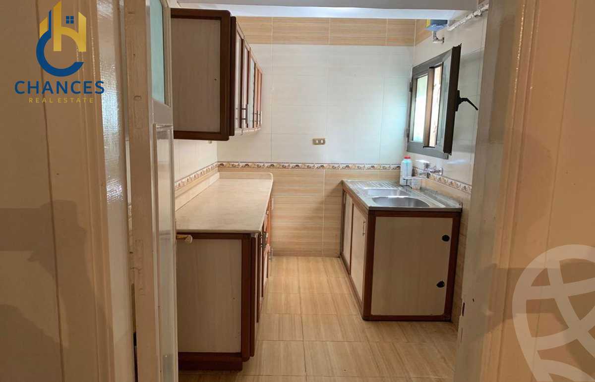 https://aqarmap.com.eg/en/listing/5646914-for-sale-cairo-el-maadi-zahraa-el-maadi-zahraa-el-maadi-st