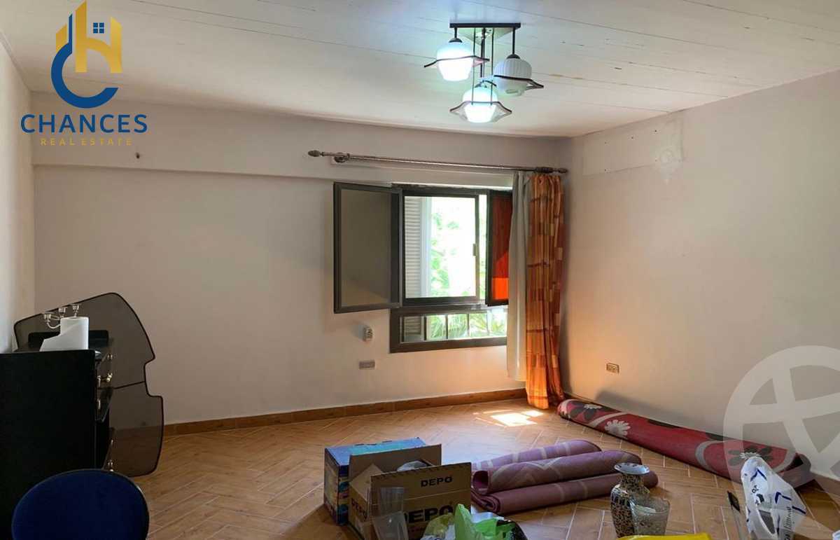 https://aqarmap.com.eg/en/listing/5646914-for-sale-cairo-el-maadi-zahraa-el-maadi-zahraa-el-maadi-st