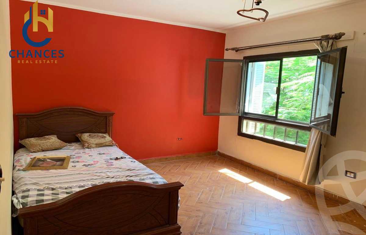 https://aqarmap.com.eg/en/listing/5646914-for-sale-cairo-el-maadi-zahraa-el-maadi-zahraa-el-maadi-st