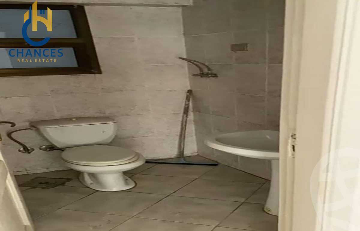 https://aqarmap.com.eg/en/listing/5646919-for-sale-cairo-el-maadi-compounds-tabarak-city-el-maadi-county-tabarak-city