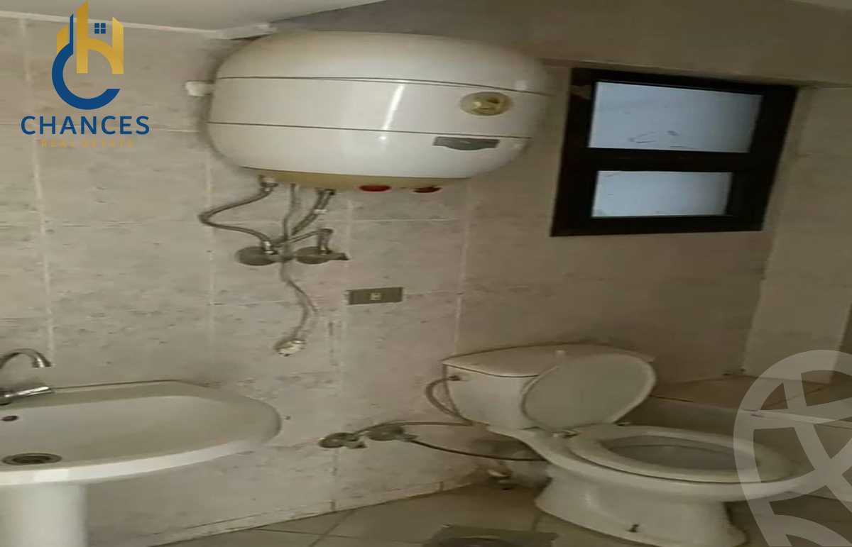 https://aqarmap.com.eg/en/listing/5646919-for-sale-cairo-el-maadi-compounds-tabarak-city-el-maadi-county-tabarak-city