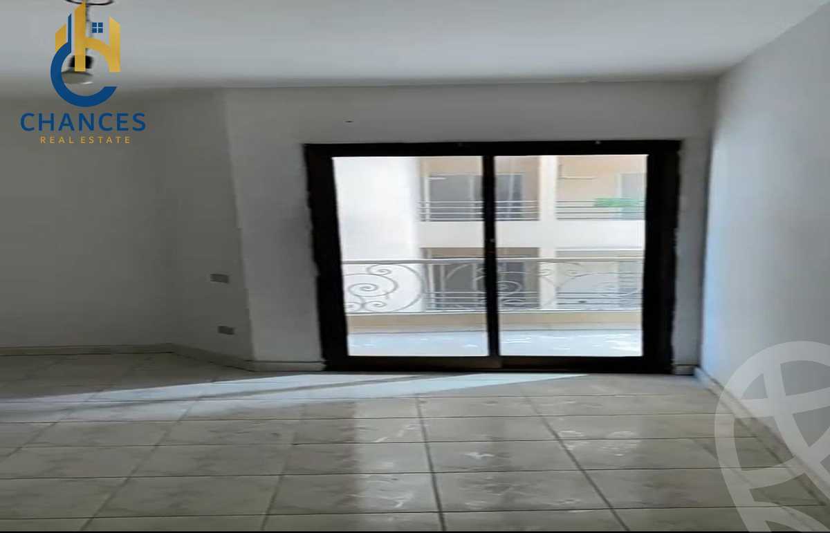 https://aqarmap.com.eg/en/listing/5646919-for-sale-cairo-el-maadi-compounds-tabarak-city-el-maadi-county-tabarak-city