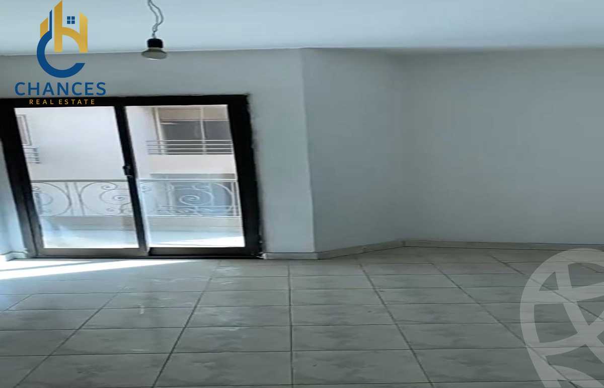 https://aqarmap.com.eg/en/listing/5646919-for-sale-cairo-el-maadi-compounds-tabarak-city-el-maadi-county-tabarak-city