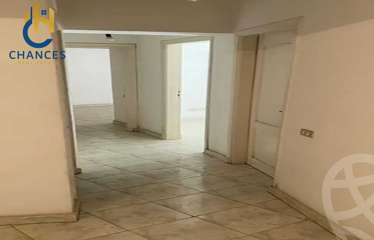 https://aqarmap.com.eg/en/listing/5646919-for-sale-cairo-el-maadi-compounds-tabarak-city-el-maadi-county-tabarak-city