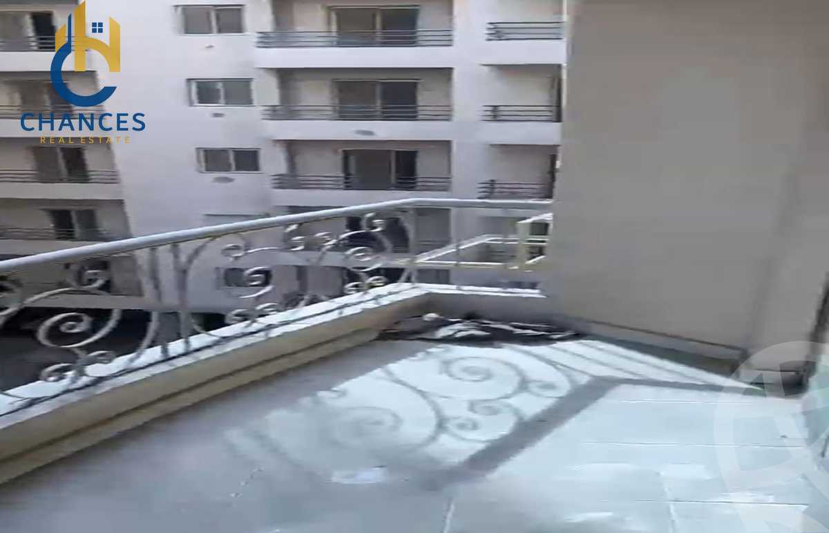 https://aqarmap.com.eg/en/listing/5646919-for-sale-cairo-el-maadi-compounds-tabarak-city-el-maadi-county-tabarak-city
