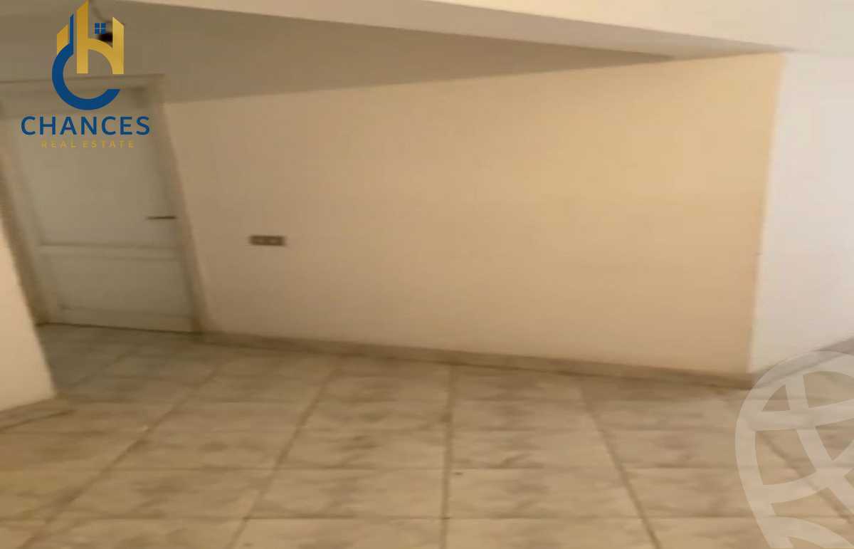 https://aqarmap.com.eg/en/listing/5646919-for-sale-cairo-el-maadi-compounds-tabarak-city-el-maadi-county-tabarak-city