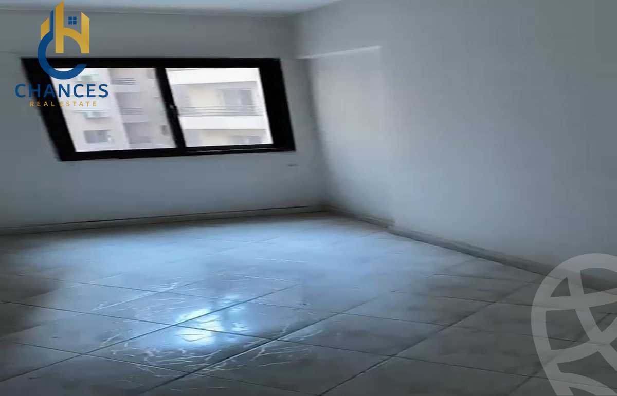 https://aqarmap.com.eg/en/listing/5646919-for-sale-cairo-el-maadi-compounds-tabarak-city-el-maadi-county-tabarak-city