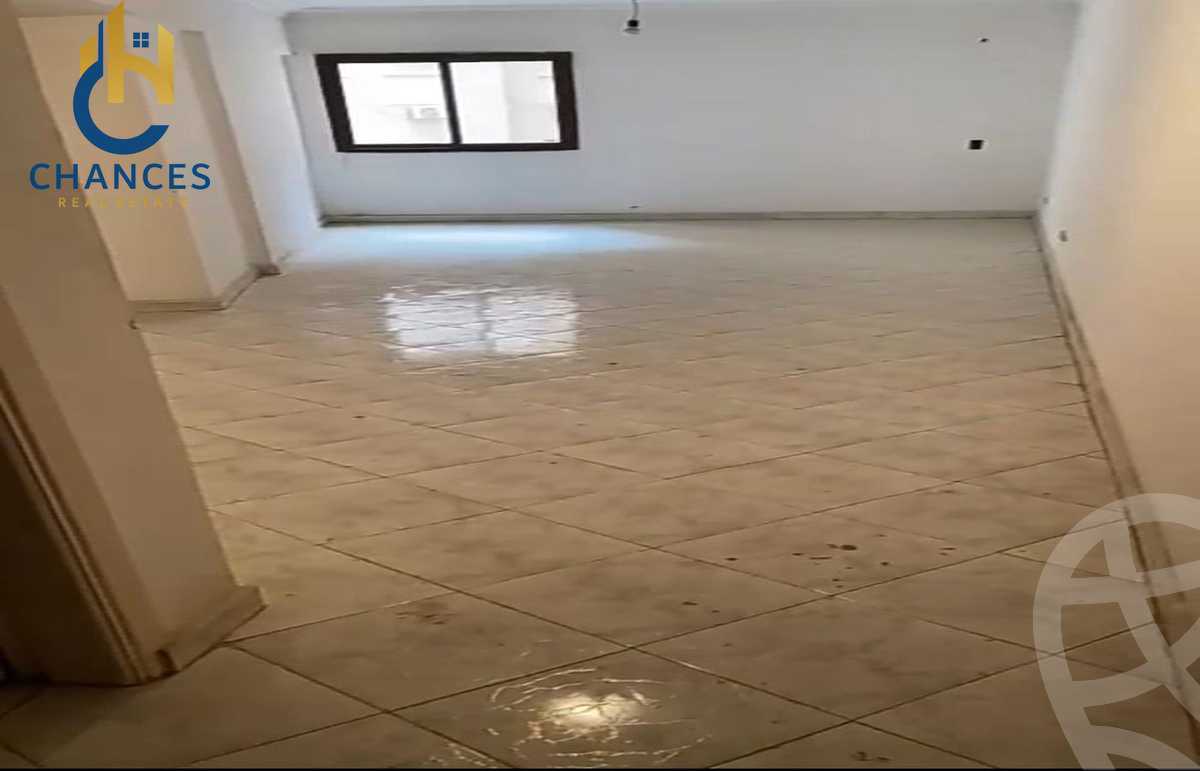 https://aqarmap.com.eg/en/listing/5646919-for-sale-cairo-el-maadi-compounds-tabarak-city-el-maadi-county-tabarak-city