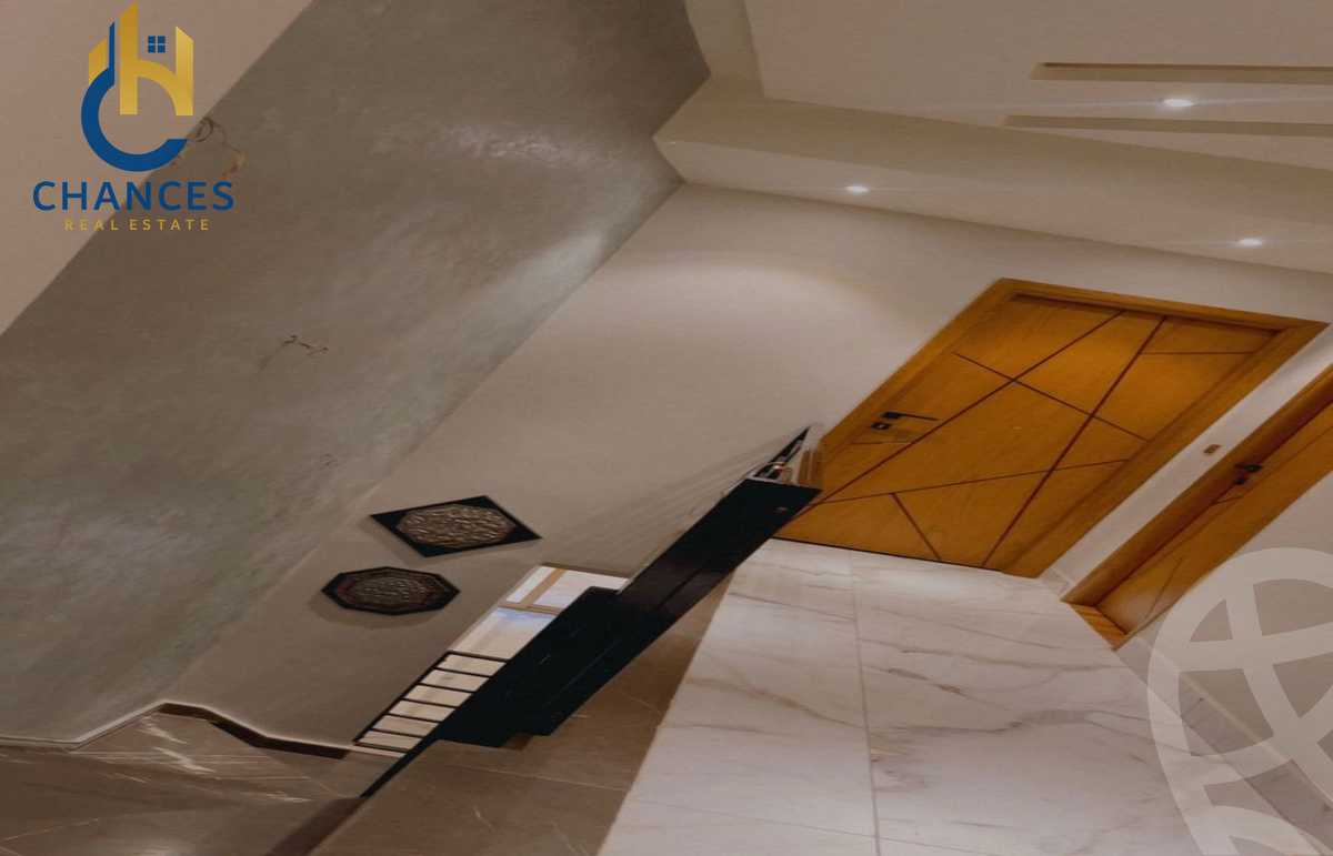 https://aqarmap.com.eg/en/listing/5647873-for-sale-cairo-new-cairo-el-banafsg-el-banafsag-12