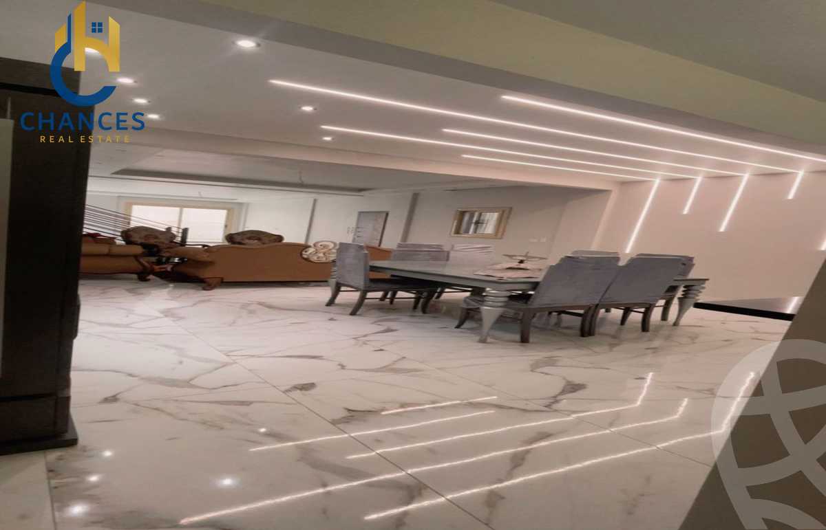 https://aqarmap.com.eg/en/listing/5647873-for-sale-cairo-new-cairo-el-banafsg-el-banafsag-12