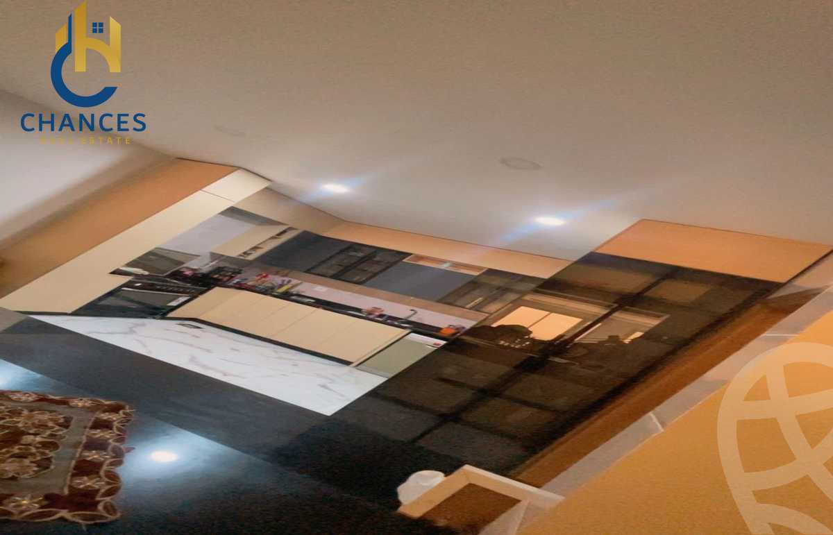 https://aqarmap.com.eg/en/listing/5647873-for-sale-cairo-new-cairo-el-banafsg-el-banafsag-12