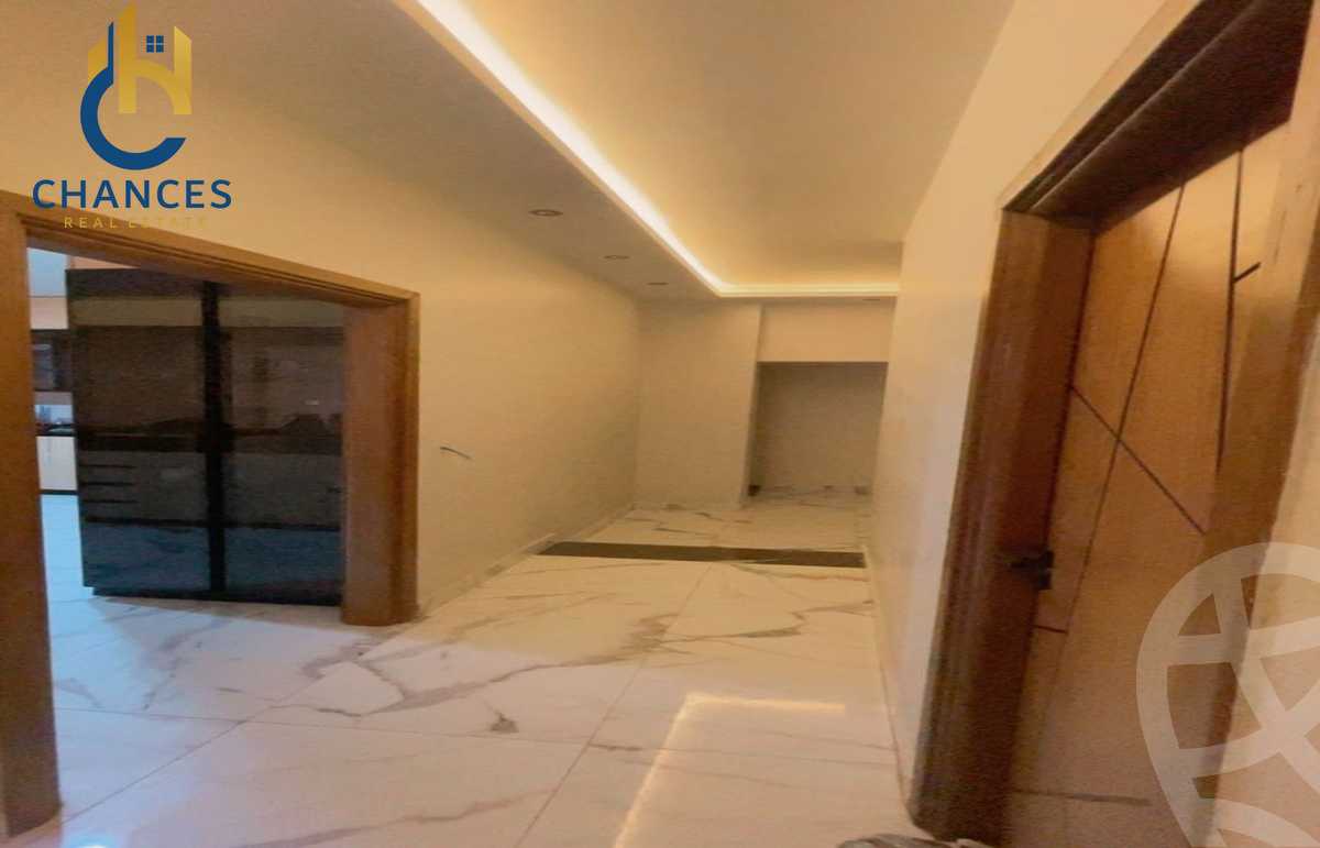 https://aqarmap.com.eg/en/listing/5647873-for-sale-cairo-new-cairo-el-banafsg-el-banafsag-12