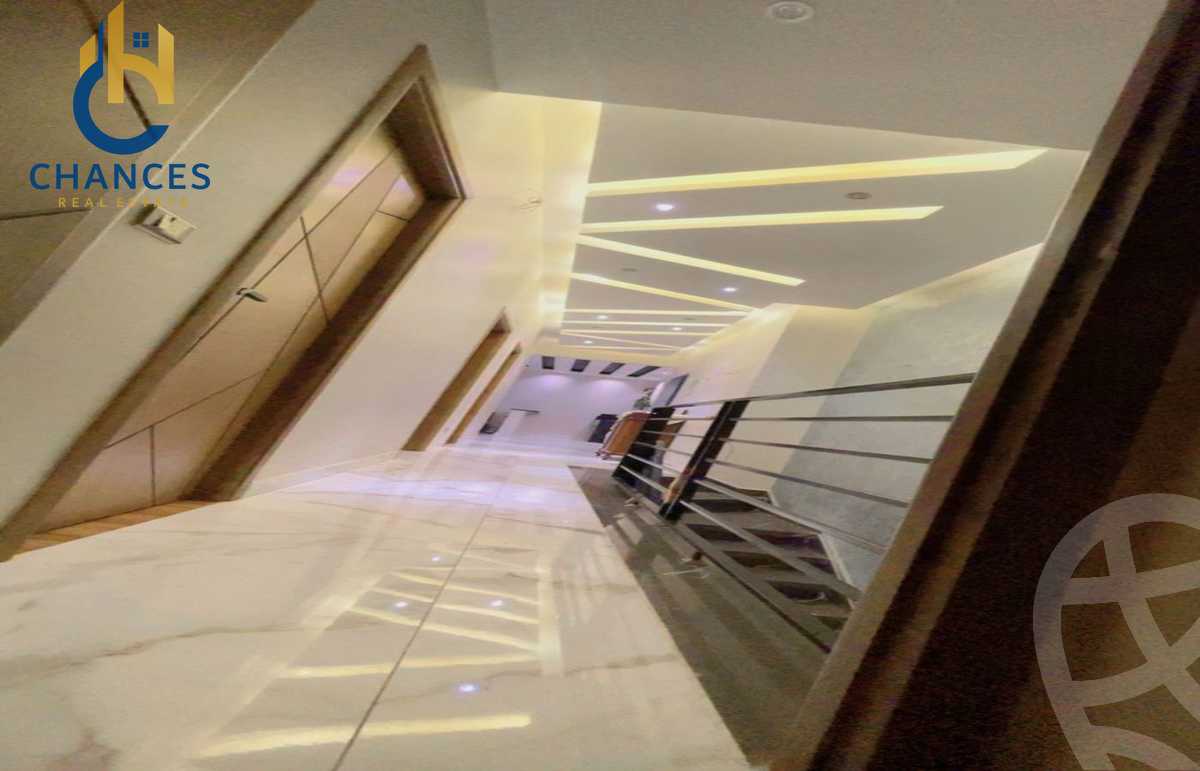 https://aqarmap.com.eg/en/listing/5647873-for-sale-cairo-new-cairo-el-banafsg-el-banafsag-12
