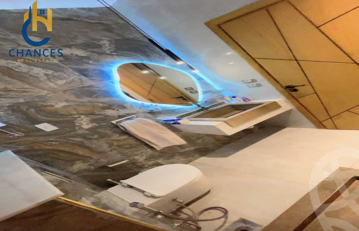 https://aqarmap.com.eg/en/listing/5647873-for-sale-cairo-new-cairo-el-banafsg-el-banafsag-12