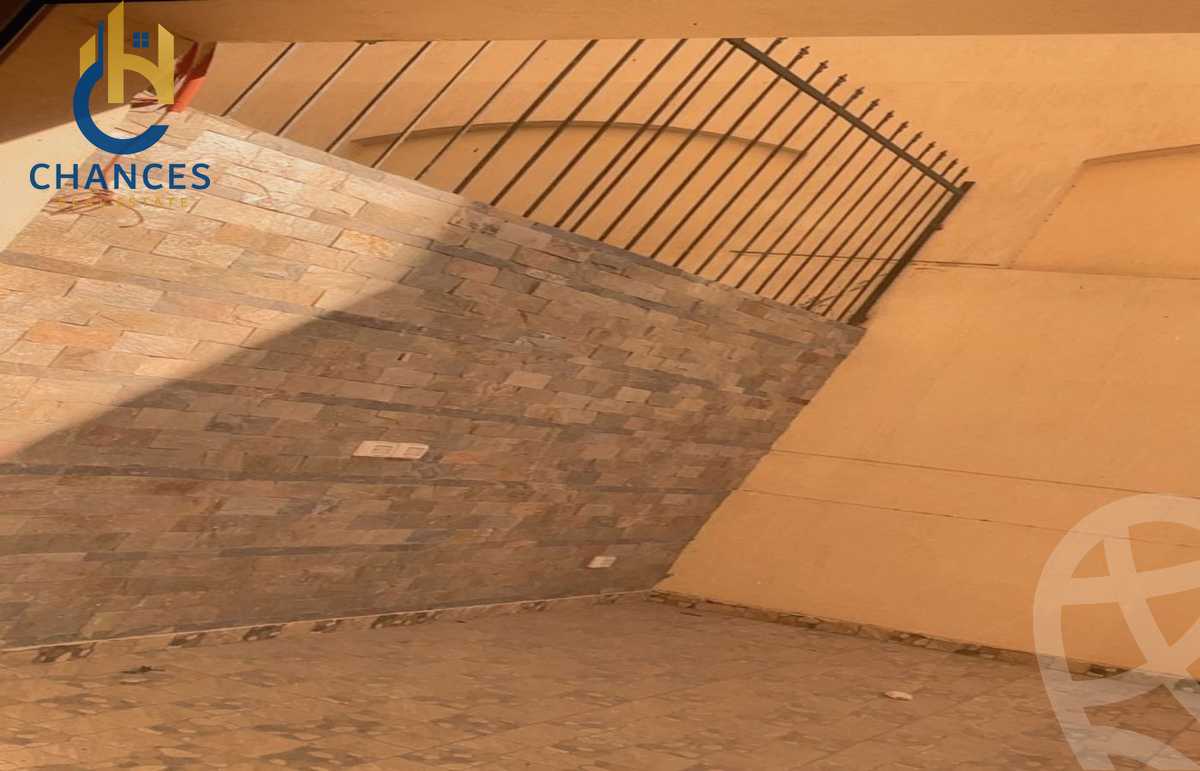 https://aqarmap.com.eg/en/listing/5647873-for-sale-cairo-new-cairo-el-banafsg-el-banafsag-12