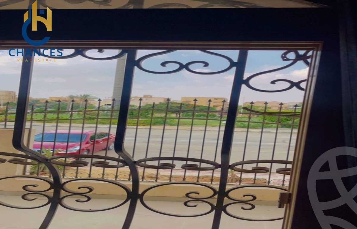 https://aqarmap.com.eg/en/listing/5647873-for-sale-cairo-new-cairo-el-banafsg-el-banafsag-12