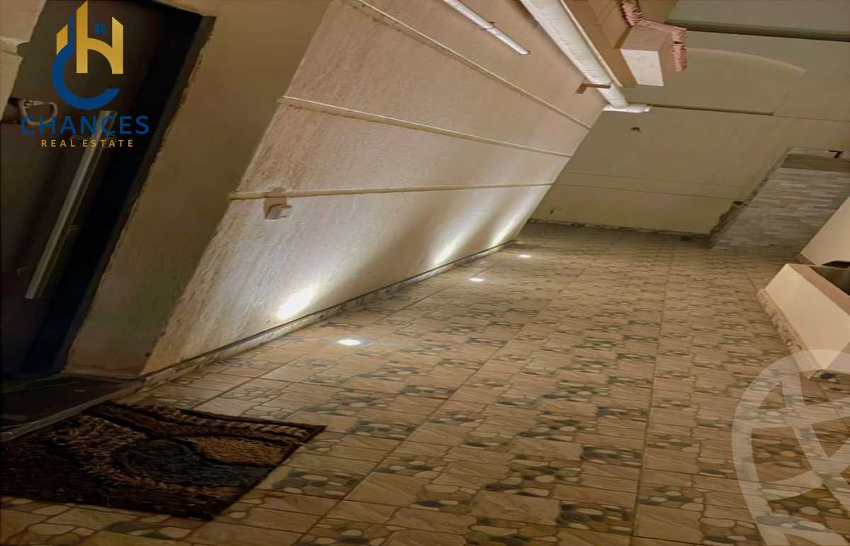 https://aqarmap.com.eg/en/listing/5647873-for-sale-cairo-new-cairo-el-banafsg-el-banafsag-12