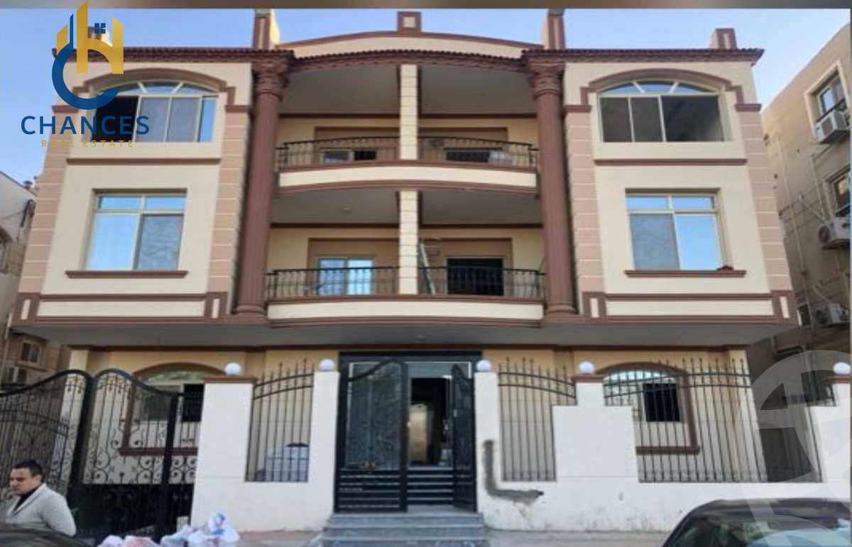 https://aqarmap.com.eg/en/listing/5647873-for-sale-cairo-new-cairo-el-banafsg-el-banafsag-12