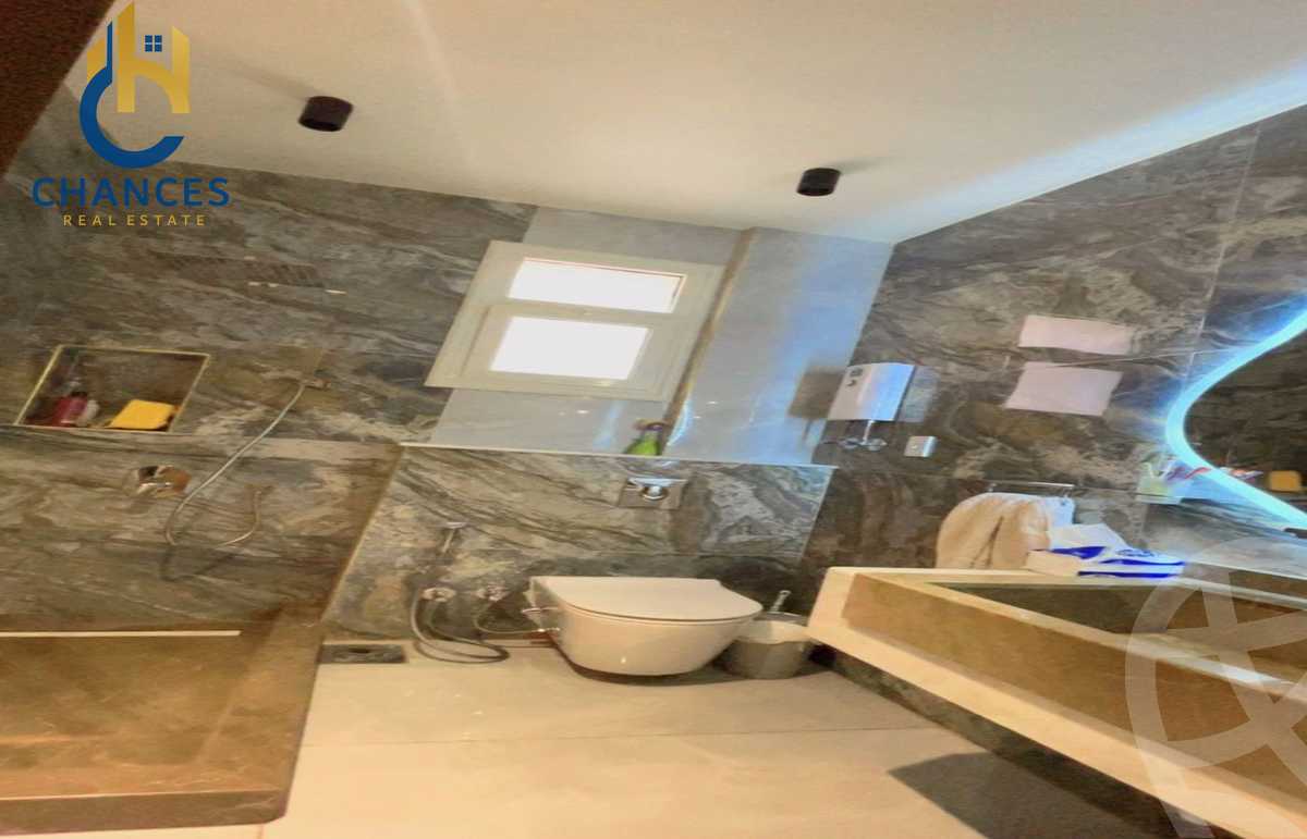 https://aqarmap.com.eg/en/listing/5647873-for-sale-cairo-new-cairo-el-banafsg-el-banafsag-12